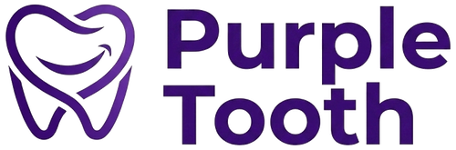 PurpleTooth